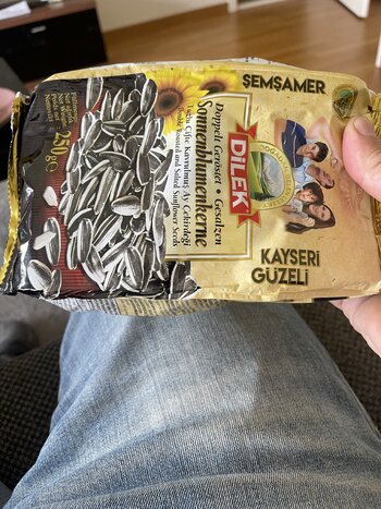 IMG_2906.jpeg
