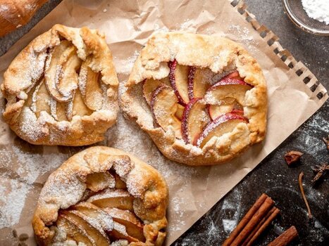 elmali-galette-97b6d317-12ae-4b0d-a733-5c9d32804069.jpg