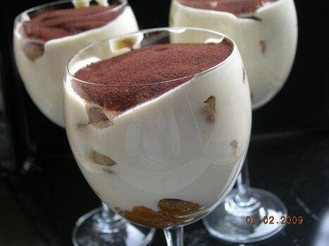 Bardakta-Tiramisu-1.jpg