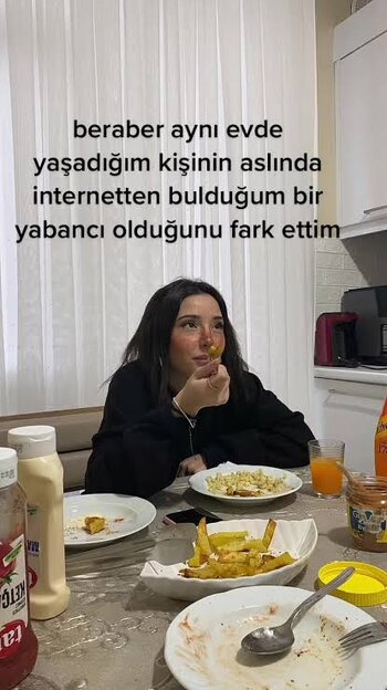 1747840900598.jpeg