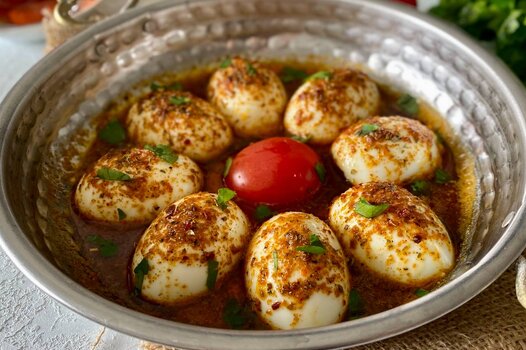 yumurta-kapama-onecikan-yeni.jpg