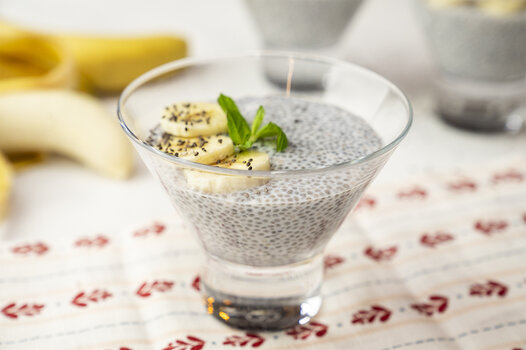 muzlu-chia-puding-yemekcom.jpg