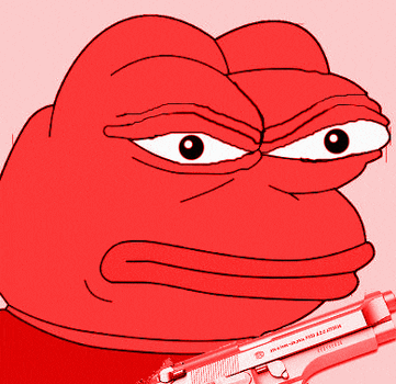 indir.gif indir.gif