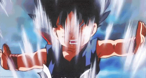 0cb85f7c6e378ed893116b7e78f1f2da.gif