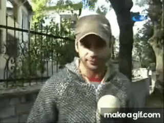 tDkvKM.gif tDkvKM.gif