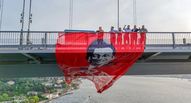 1748167229968.png 1748167229968.png