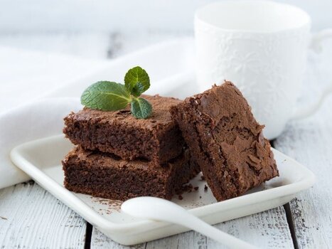 diyet-brownie-25921e9c-e241-4e97-aa96-953b2de4aacf.jpg