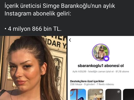 Screenshot_20250525-183536.jpg
