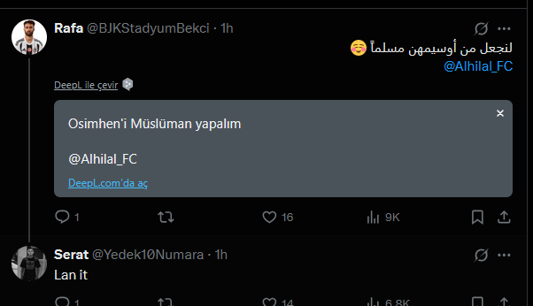 1748194492948.png