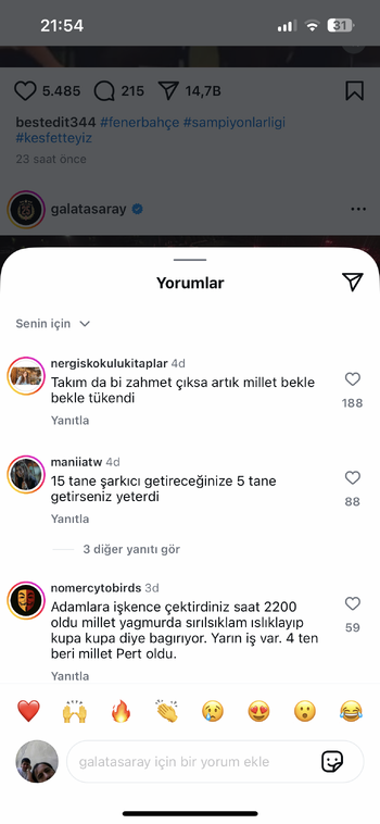IMG_3567.png