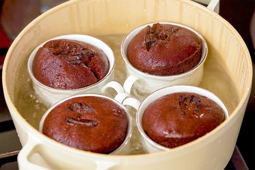 tencere-sufle-yemekcom-ss-1.jpg tencere-sufle-yemekcom-ss-1.jpg