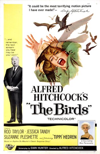 The_Birds_original_poster.jpg The_Birds_original_poster.jpg