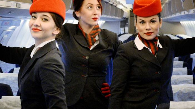 1748355158980.png