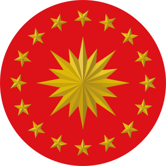 1000271197.png 1000271197.png