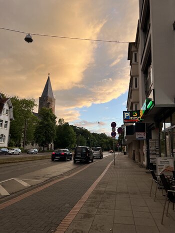 IMG_5813.jpeg IMG_5813.jpeg