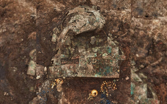 1748677841432.png 1748677841432.png
