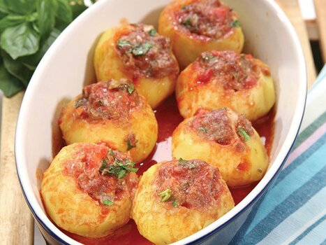 firinda_patates_dolmasi-f8fe0cb9-d211-4517-ae57-53d69f9b3790.jpg