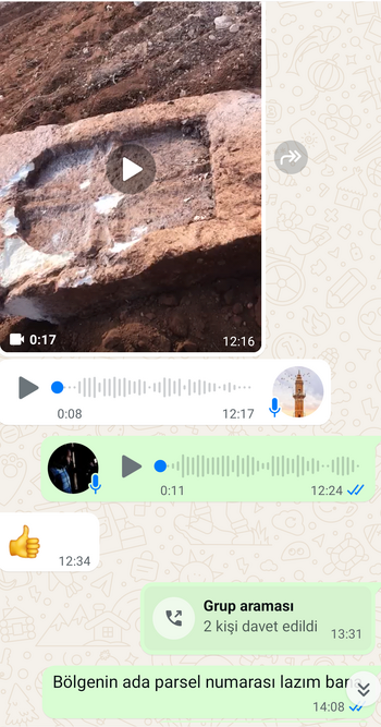 Screenshot_2025-05-31-23-10-24-633_com.whatsapp.png