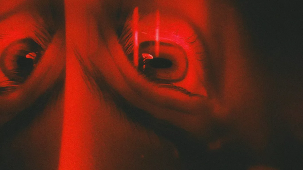 1748748609488.png 1748748609488.png