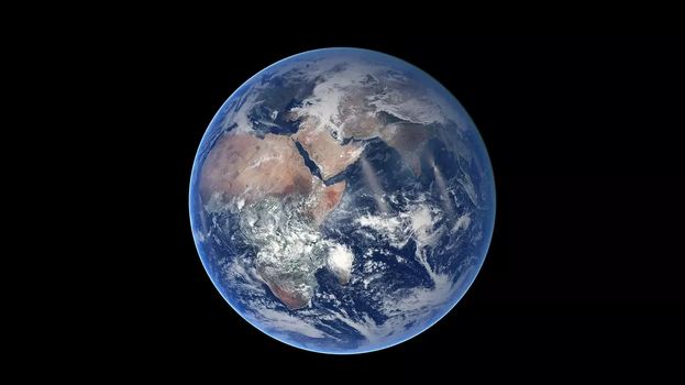 1748778565695.png 1748778565695.png