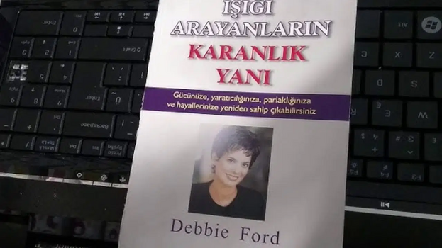 1748782038606.png 1748782038606.png