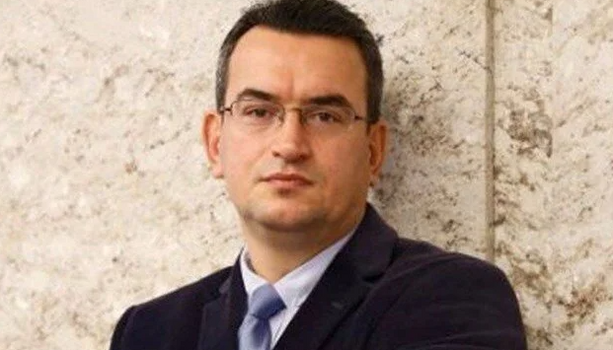 Ekran görüntüsü 2025-06-02 132124.png Ekran görüntüsü 2025-06-02 132124.png