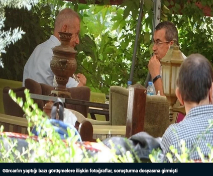 Ekran görüntüsü 2025-06-02 132203.png Ekran görüntüsü 2025-06-02 132203.png