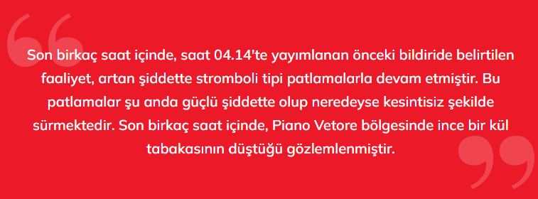Ekran görüntüsü 2025-06-02 153014.png