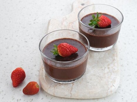 unsuz-sekersiz-puding-4aedd27b-40e4-473d-9618-e646ff3d5a7e.jpg