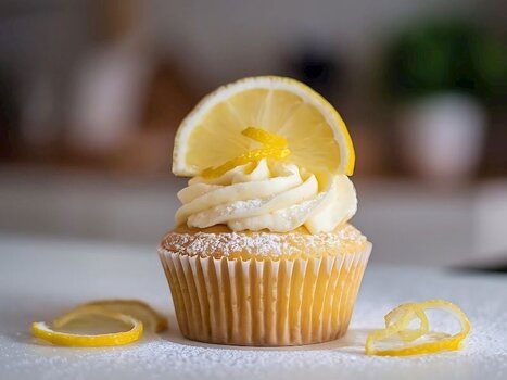 limon-soslu-muffin-0b17bc6b-9b48-4e13-97cd-3604d90bfebb.jpg