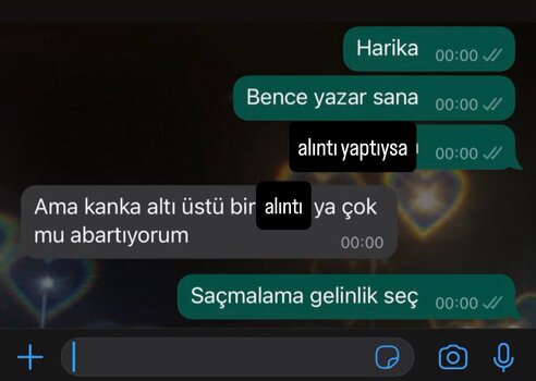 WhatsApp Görsel 2025-06-04 saat 16.44.32_0b80a086.jpg