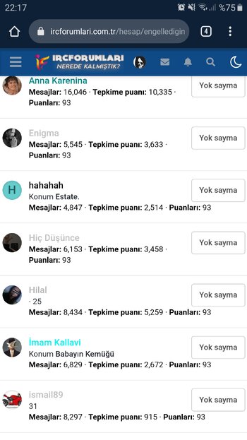 Screenshot_20210917-221721_Chrome.jpg
