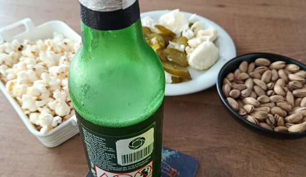 1000010480.jpg