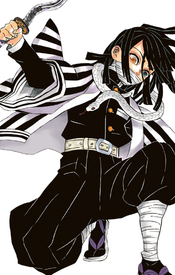 Obanai_colored_body.png Obanai_colored_body.png