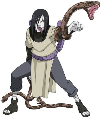 Orochimaru_%28Naruto%29.jpg Orochimaru_%28Naruto%29.jpg