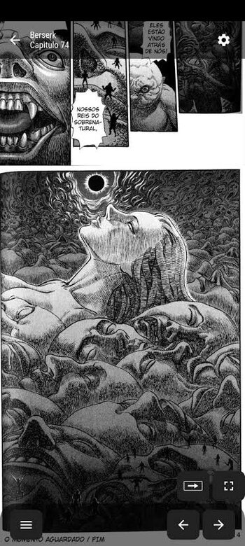 images (11).jpeg images (11).jpeg