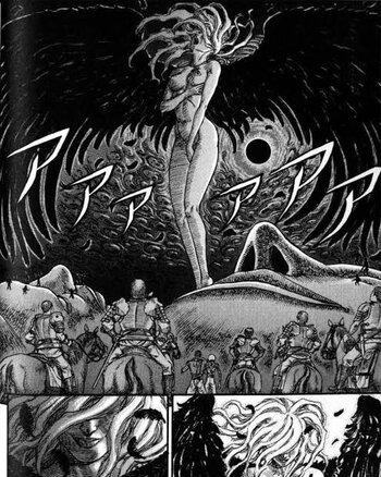 images (10).jpeg images (10).jpeg