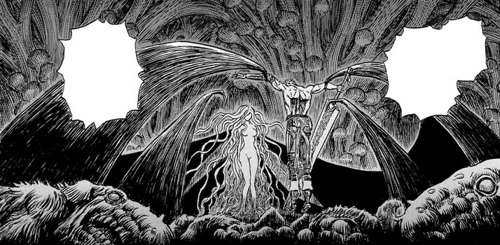 Manga_E219_Guts_Restrained.png Manga_E219_Guts_Restrained.png