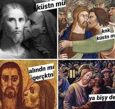 1000025987.jpg 1000025987.jpg