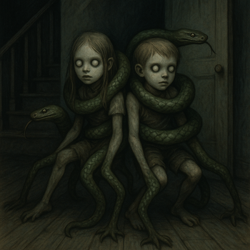 91A49945-EF63-4D98-BE14-74B0F1921AA4.png 91A49945-EF63-4D98-BE14-74B0F1921AA4.png