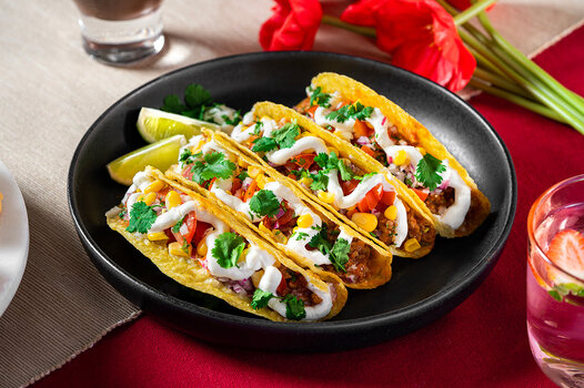 taco-sevgililer-gunu-gorsel.jpg