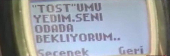 1749543743731.png