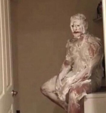 soap.jpg