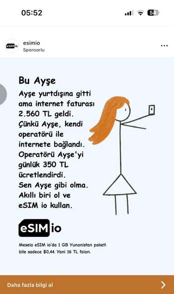 1000277644.jpg