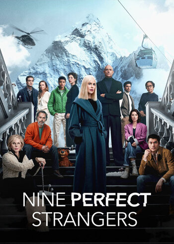 Nine-Perfect-Strangers-2021-2025.jpg