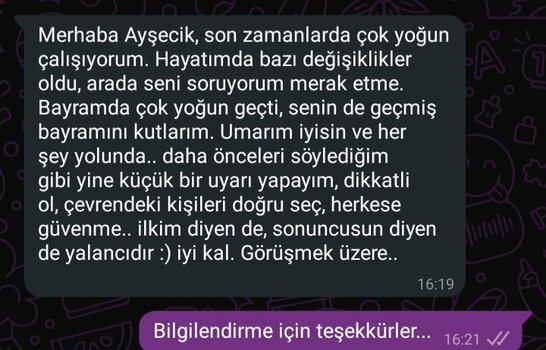 Screenshot_20250611_162122_WhatsApp.jpg Screenshot_20250611_162122_WhatsApp.jpg