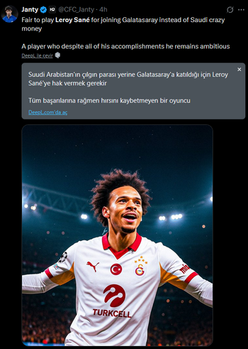 1749672206213.png