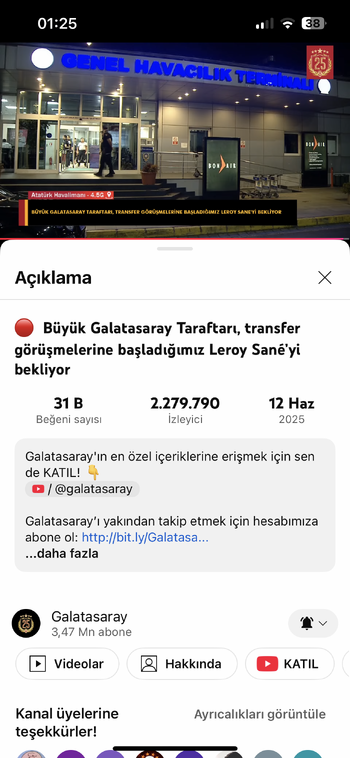 IMG_3600.png