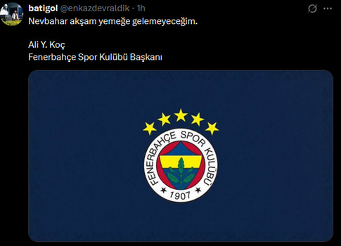1749700116804.png