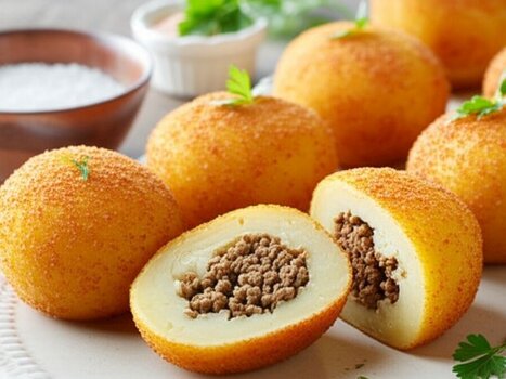 kiyma-dolgulu-patates-toplari-928f0c04-977b-4814-a211-607a9061f385.jpg